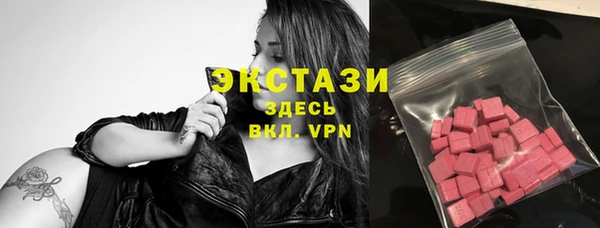 СК Бронницы