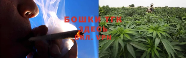 эйфоретик Козловка