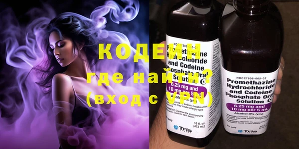 стафф Козельск
